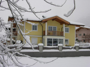 Appartement Millennium, Bad Gastein, Österreich, Bad Gastein, Österreich